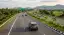 Trending Mysore Taxi Deal: Coimbatore Airport